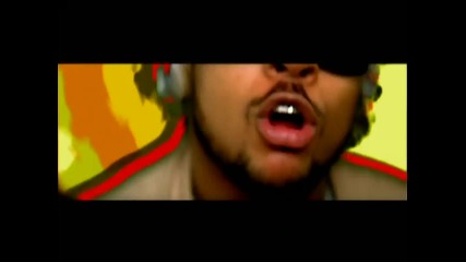 Lil Jon - Snap Yo Fingers 