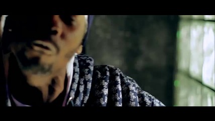 Ganjanero Ar - Some More 2011