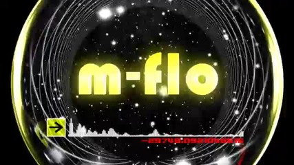 Heartsdale feat M-flo - Starstruck