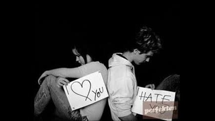 Love Djulince