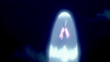 radioactive_anime_