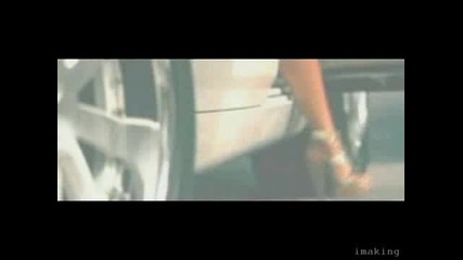 T.i - Whatever You Like
