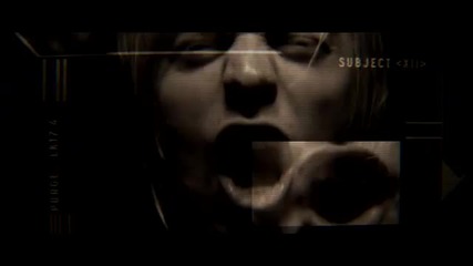 Architects Uk - Alpha Omega (official Video)