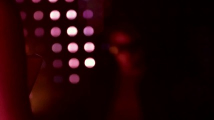 Nero - Guilt