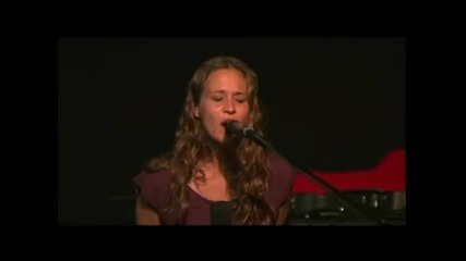 Fiona Apple - Fast as You Can - Live