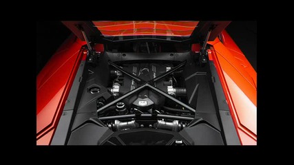 lamborghini_geneva`2011