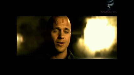 Milow - Ayo Technology (offical video) Hq + Превод