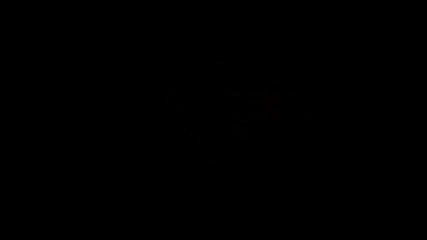 Darkorbit - Pirate map Teaser