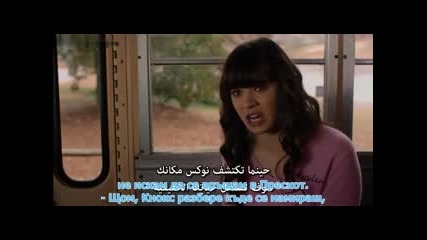 Barely.lethal.2015.hc.webrip.xvi bg sub