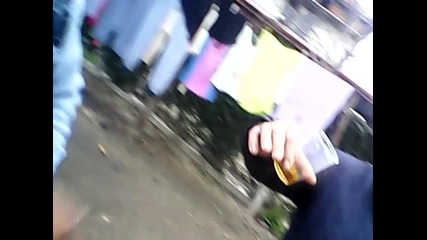 Vid_20140101_220015