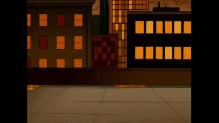 Tmnt (all ep) part 11 