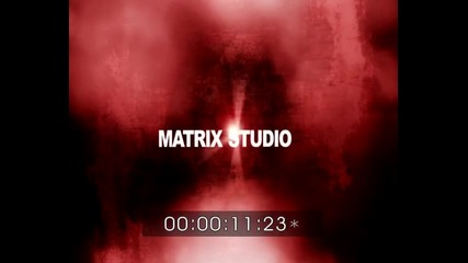 Matrix Studio 