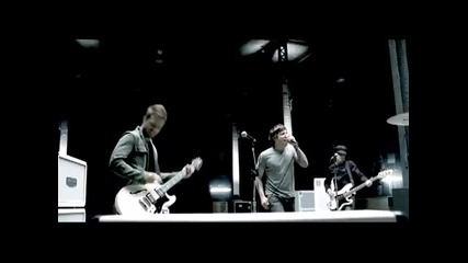 Simple Plan - Save You