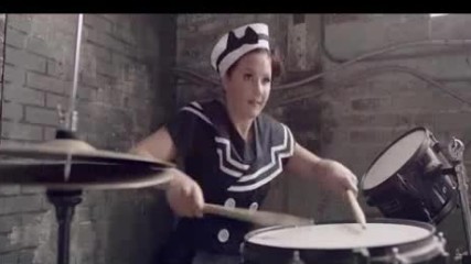 Bebo Best The Super Lounge Orchestra - Sing Sing Sing Dance Video Choreography Mihrantv