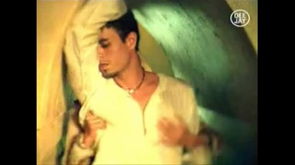 Enrique Iglesias - Ring My Bells 