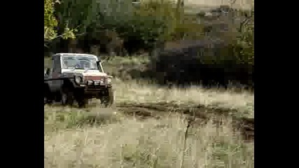 Off Road 3