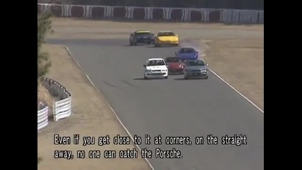 Jdm Top 3 vs Worlds Fastest Cars - Best Motoring International 
