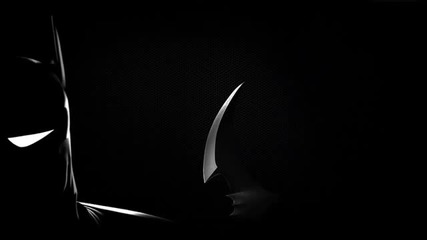 Ewan Rill - Thriller (original Mix)
