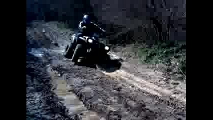 Video035.3gp