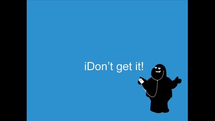 Family Guy Dubstep