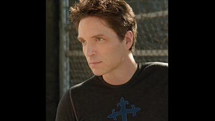 Richard Marx - More Than A Mystery