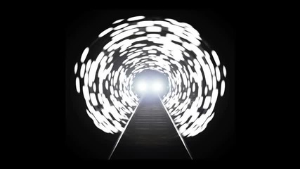 Zack Hemsey - Mind Heist: Evolution