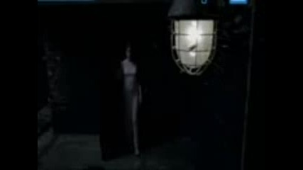 The Rasmus - No Fear