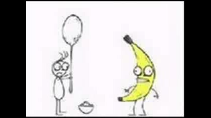 Spongebob