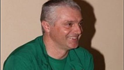 Коце Костадинов: БФС да информира Вердер и АЗ, че тези не са наши съдии