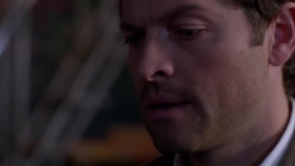 Supernatural season 9 episode 22 eng