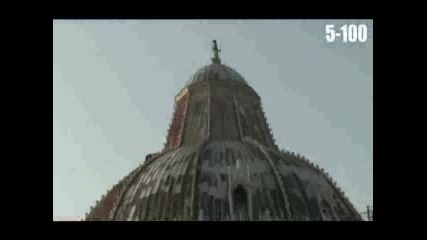 за кулата в пиза.flv