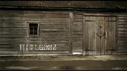 ( H Q ) Yolanda Be Cool & Dcup We No Speak Americano (official Video) 