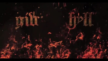 Prodigy - Give 'em Hell