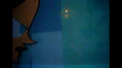 Robot Boy - Parody