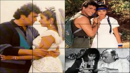 Divya Chand Se - Youtube