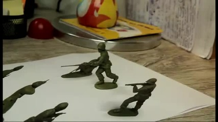 Оптическа илюзия