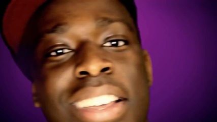 Tiers Monde feat. Dadju - Black To The Future (clip Officiel