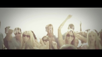 Britney Spears - Tik Tik Boom feat. T.i. (lyric Video)