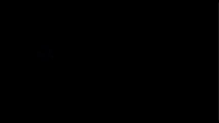 The Last Airbender Super Bowl Tv Spot