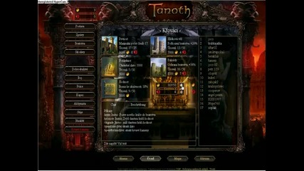 Tanoth(good Game)tanoth(good Game)