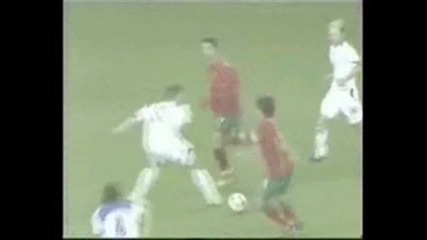 c.ronaldo.88 