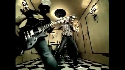 Blindside - Pitiful 