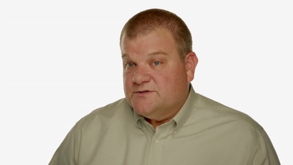 Apple - Introducing iphone 4s