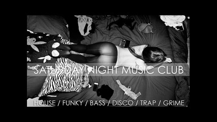 Dj Plamen Play-disco-culture Mix