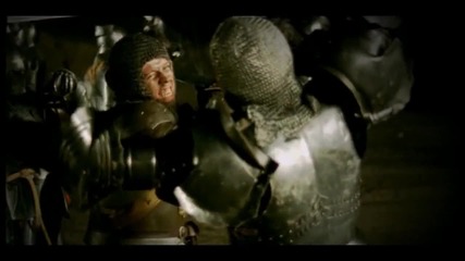 Nightwish - Sleeping Sun Hd