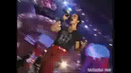 Rbd - Besame Sin Miedo