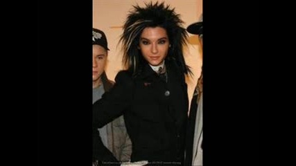 Tokio Hotel I Still Love You ;[