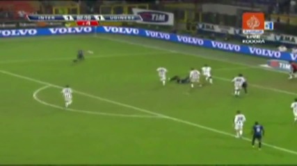 wesley sneijder 2010