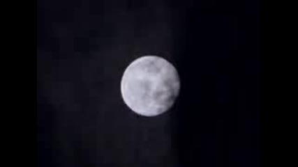Merlin Movie 1998 Part 6 