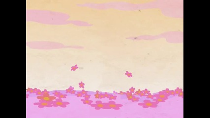 Happy Tree Friends - Better Off Bread